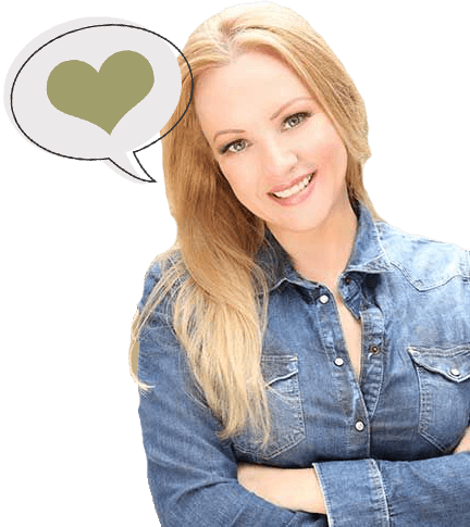 Queen Wendi | Wendi McLendon-Covey Fansite