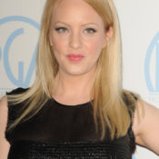 Producer's Guild 2012