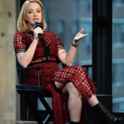 AOL BUILD Presents: 'The Goldbergs' at AOL Studios In New York October 27 2015