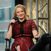 AOL BUILD Presents: 'The Goldbergs' at AOL Studios In New York October 27 2015