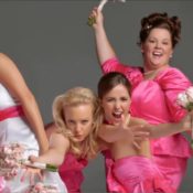 TruTv's truInside: Bridesmaids Special