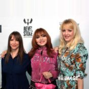 LA Comedy Shorts Film Festival