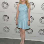 Paley Center A Night With The Goldbergs