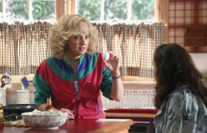 ABC-The-Goldbergs-Wendi-McLendon-Covey-618x400