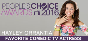 #PCA2016 Banners