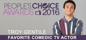 #PCA2016 Banners