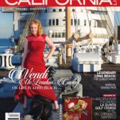 Southern California Life Magazine  2015