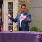 Home and Family 2017