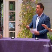 Home and Family 2017