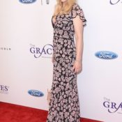 42nd Annual Gracie Awards