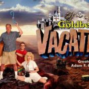 The Goldbergs Vacation Gallery