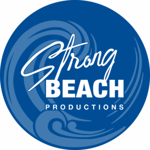 The Goldbergs star Wendi McLendon-Covey and her manager Gladys Gonzalez of John Carrabino Management have launched Strong Beach Productions